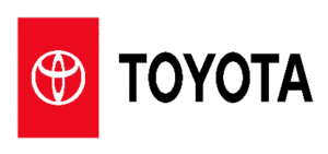 Toyota_logo_2019_copy_416x196.png